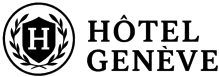 Hôtel de Genève