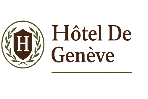 Hôtel de Genève Faverges